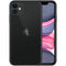 Apple iPhone 11 64GB